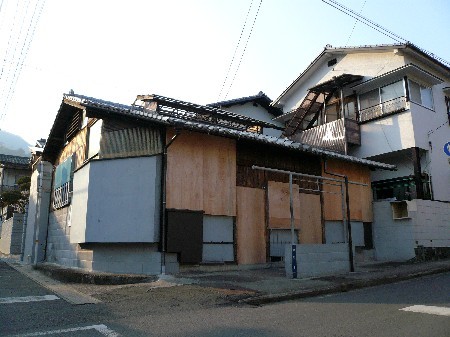 f:id:ohirune-manbou:20070204200438j:image f:id:ohirune-manbou:20070204200438j:image