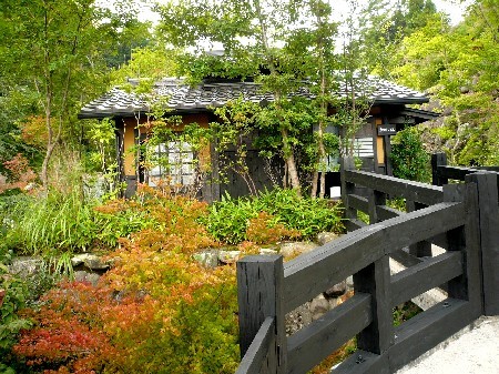 f:id:ohirune-manbou:20070910004100j:image