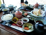 f:id:ohirune-manbou:20071012234633j:image