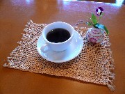 f:id:ohirune-manbou:20071012234721j:image