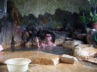f:id:ohirune-manbou:20071231222011j:image