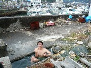 f:id:ohirune-manbou:20080130004439j:image