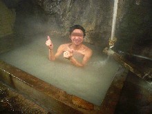 f:id:ohirune-manbou:20080302223500j:image