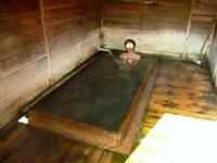 f:id:ohirune-manbou:20080320133458j:image