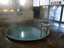f:id:ohirune-manbou:20080330001018j:image f:id:ohirune-manbou:20080330001018j:image