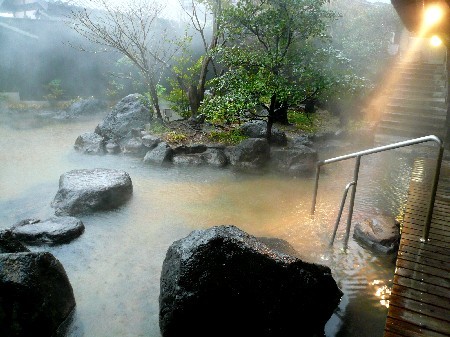 f:id:ohirune-manbou:20080330001200j:image f:id:ohirune-manbou:20080330001200j:image