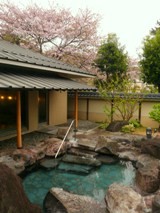 f:id:ohirune-manbou:20080413200926j:image