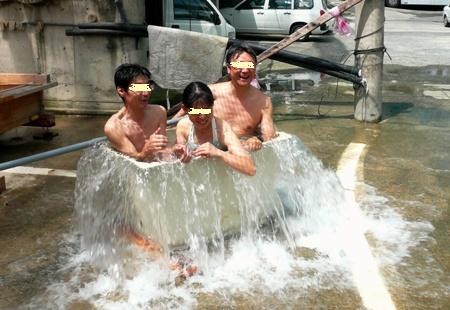 f:id:ohirune-manbou:20080720104401j:image