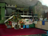 f:id:ohirune-manbou:20081111131902j:image