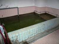 f:id:ohirune-manbou:20081111144620j:image