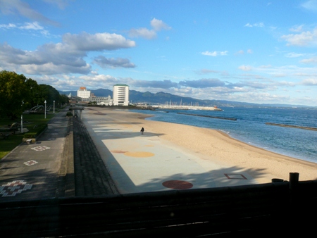f:id:ohirune-manbou:20081111152722j:image