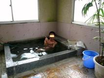 f:id:ohirune-manbou:20081213140832j:image
