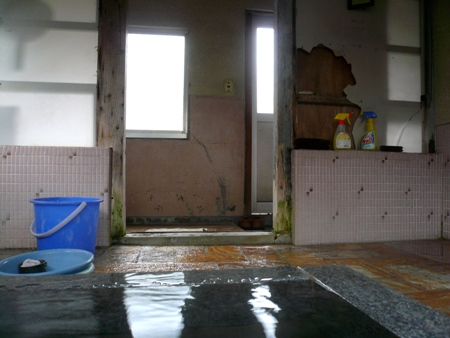 f:id:ohirune-manbou:20081213141311j:image f:id:ohirune-manbou:20081213141311j:image