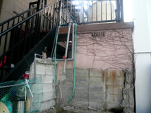 20090111141654