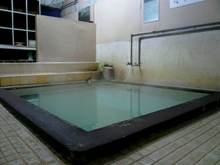 f:id:ohirune-manbou:20090123191827j:image