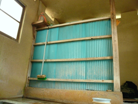 f:id:ohirune-manbou:20090125152252j:image f:id:ohirune-manbou:20090125152252j:image