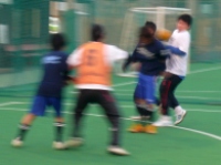 f:id:ohirune-manbou:20090211174336j:image