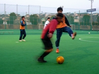 f:id:ohirune-manbou:20090211174457j:image