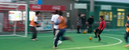 f:id:ohirune-manbou:20090211175319j:image