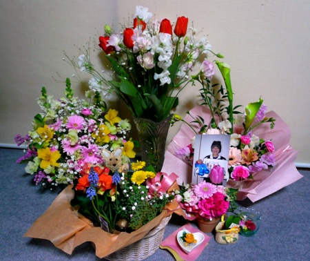 f:id:ohirune-manbou:20090212185948j:image