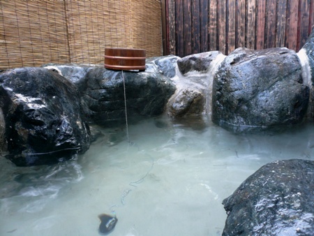 f:id:ohirune-manbou:20090215150157j:image