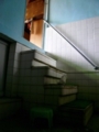 20090228024927