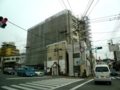 20090311095353
