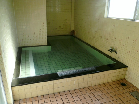 f:id:ohirune-manbou:20090315084813j:image