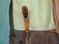 20090315111054