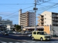 20090320162318