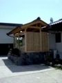 20090330224417