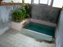 f:id:ohirune-manbou:20090404150823j:image