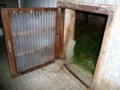 20090404180037
