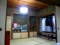 20090404180705