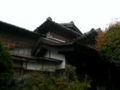20090406235817