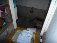 f:id:ohirune-manbou:20091101181138j:image