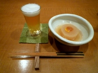 f:id:ohirune-manbou:20091211213658j:image