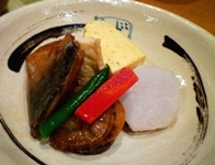 f:id:ohirune-manbou:20091211215942j:image
