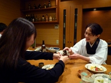 f:id:ohirune-manbou:20091211221035j:image