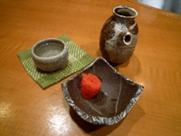 f:id:ohirune-manbou:20091211232853j:image