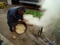f:id:ohirune-manbou:20091212162913j:image