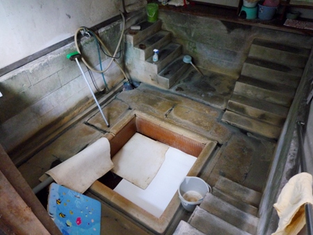 f:id:ohirune-manbou:20091220134407j:image f:id:ohirune-manbou:20091220134407j:image