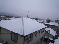 f:id:ohirune-manbou:20100113071310j:image