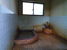 f:id:ohirune-manbou:20100321180438j:image