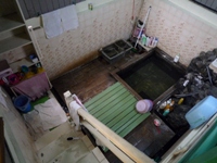 f:id:ohirune-manbou:20100523111628j:image f:id:ohirune-manbou:20100523111628j:image