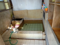 f:id:ohirune-manbou:20101017111347j:image