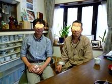 f:id:ohirune-manbou:20110507201733j:image f:id:ohirune-manbou:20110507201733j:image