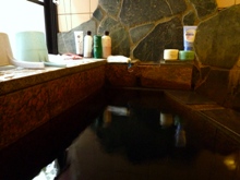 f:id:ohirune-manbou:20110507203218j:image f:id:ohirune-manbou:20110507203218j:image