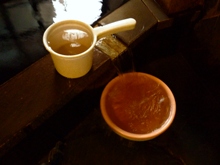 f:id:ohirune-manbou:20110507203220j:image