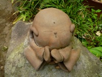 f:id:ohirune-manbou:20110513231008j:image f:id:ohirune-manbou:20110513231008j:image